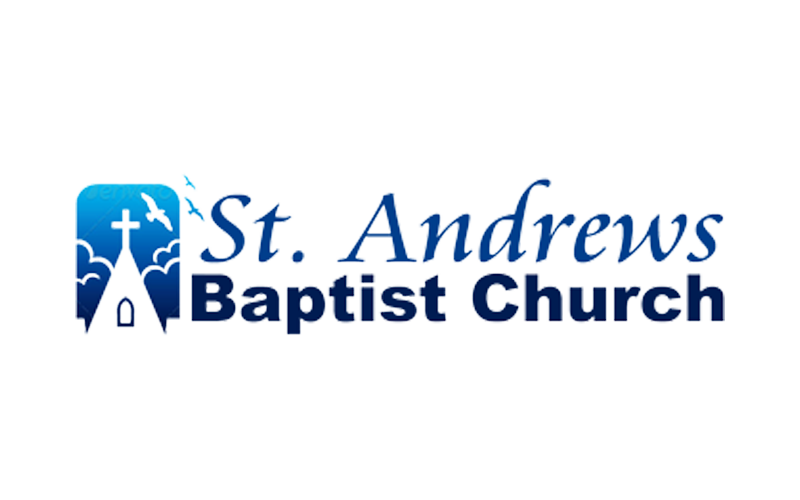 logo-andrew