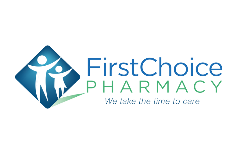 logo-firstchoice