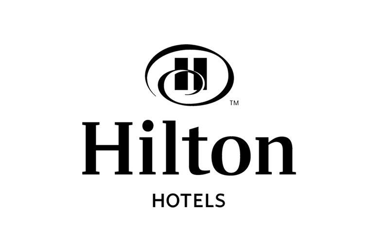 logo-hilton
