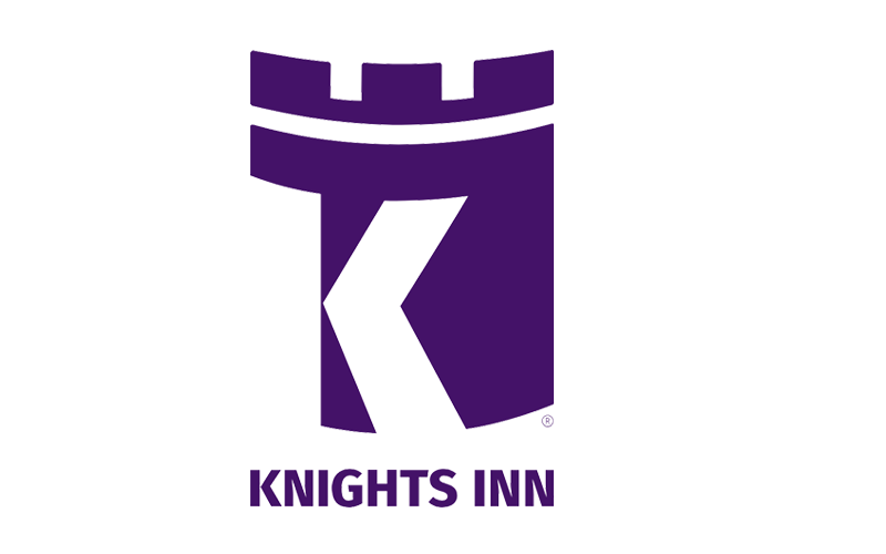 logo-knight