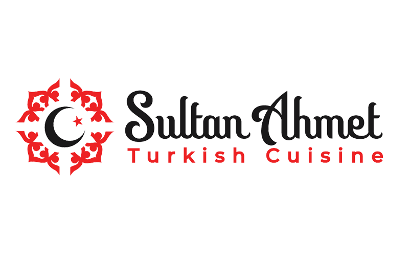 logo-sultan