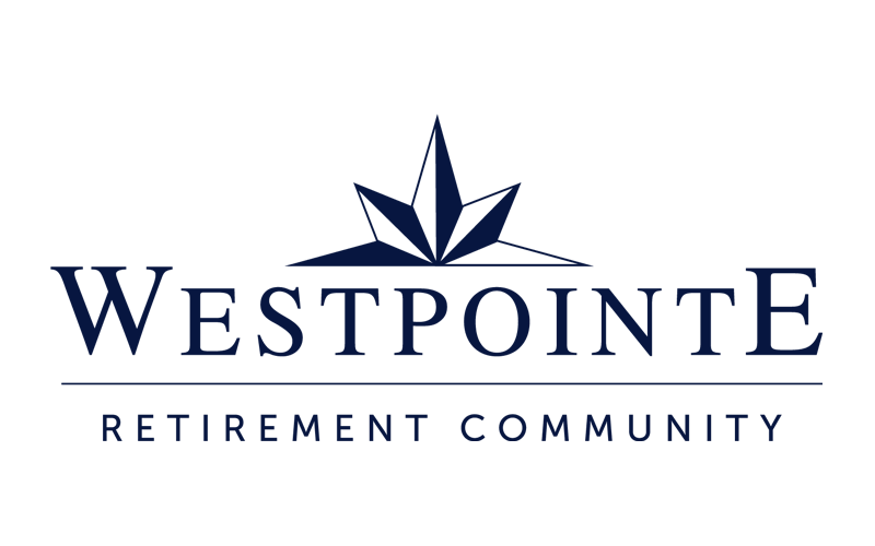 logo-westpointe